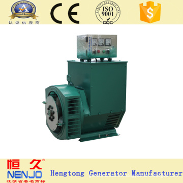 Stamford typ 25KW / 30KVA 3 phase generator generatoren preise (6 ~ 2000kw)